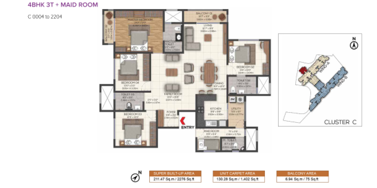 brigade-group-bommasandra-industrial-area-4 BHK pc.png